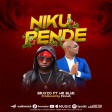 Brayzo Ft. Mr Blue - Acha Nikupende