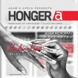 Adam Mchomvu Ft. Khadija Kopa - Hongera