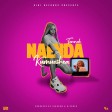 Tannah - Naenda kumuoshea