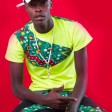 Dogo Almasi - Wacha Waseme
