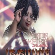 Mc mama shakazulu - lisasi vidole