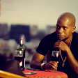D knob -njoo tucheze