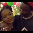 4 u ft mr blue - Nimwage Maji