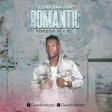 Clever Bryton - ROMANCE