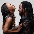 Lady Jaydee - Penzi La kweli