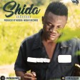mbosso - shida
