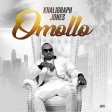 khaligraph jones - omollo