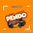 Rasco Sembo - Pendo.