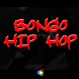 Sterio - African son