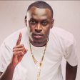 King Kaka Ft Didge - Lote