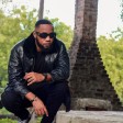 02 - Izzo Bizness - Walimwengu