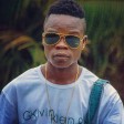 diamond  platnumz -  sijaona