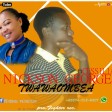 nickson george ft cessilia - twawaombea