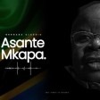Barnabaclassic - Asante Mkapa