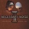 Necessary Noise - Kenyan Boy