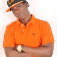 Ferous - Njoo