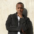 Wyre Ft.Amani - One Thing