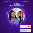 Djmido Ft. Nizer x Peace - Bae