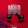 Manengo - Mbuzi