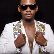 Ben Pol -  B THE KING