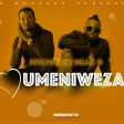 King Malo Ft. Belle 9 - UMENIWEZA