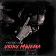 Leo Mysterio Ft Cjamoker - USIKU MWEMA prod Cjamoker X DupyBeatz