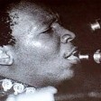 Marijani Rajabu - MAMA WATOTO