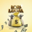 ShizKidayo Ft Joh Marley - Bora Lawama ( Prod By Mr Lg )