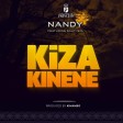 Nandy Ft. Sauti Sol - Kiza Kinene