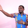 Emmanuel Mgogo - Anakutengenezea Ushuhuda