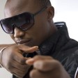 CHID BENZI - CHAGUO LANGU