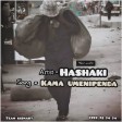 Hashaki - kama umenipenda