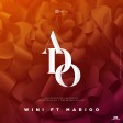 Wini Ft Marioo - Ado