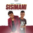 Nukta Ft Centano - Sisimami