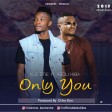 Ale One Ft. Abdu Kiba - Only YOU