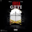 bill nas ft roma - funga geti