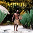 barnaba ft aslay - ngoma