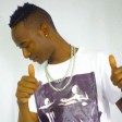 Man fongo ft badria - kimya kimya