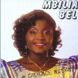 Mbilia Beli - MOTEMA
