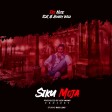 EZE NICE x B2K x ASHELWIZY - SIKU MOJA