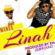 MAKOMANDO - LINAH