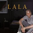 chazz - lala