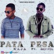 Naja feat Ben Pol - Pata Pesa