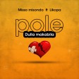 LIKOPA - POLE MAKABILA