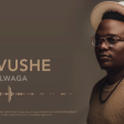 Joel Lwaga – Nivushe