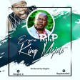 engine - rip king majuto