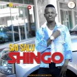 sai salu - shingo