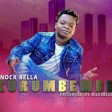 Enock Bella - Kurumbembe