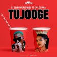 Dj Seven Worldwide ft Spice Diana - Tujooge (amapiano)