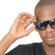 Ben Pol - Afro Remix